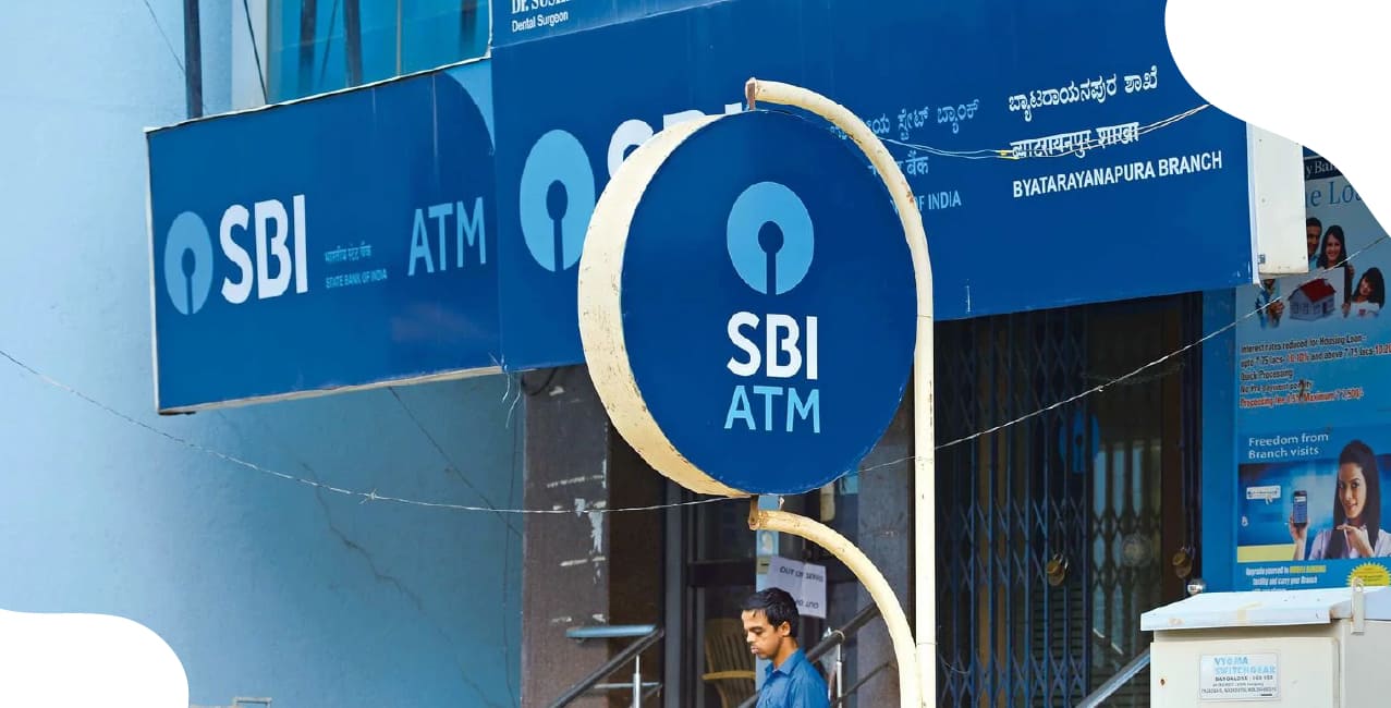 Another 25 basis points rate cut best possible option for RBI: SBI study