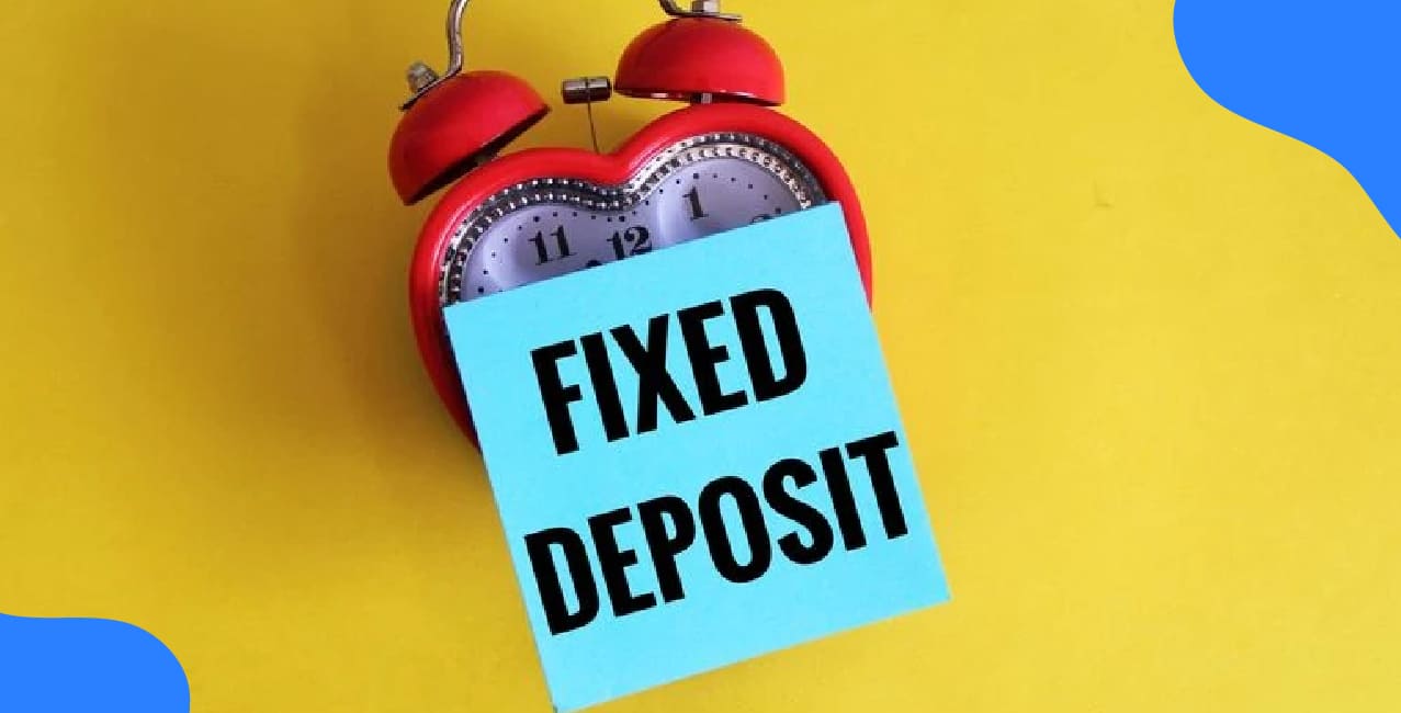 Fixed Deposit Rates Peak At 8.5%: What Various Banks Are Offering In Sept
