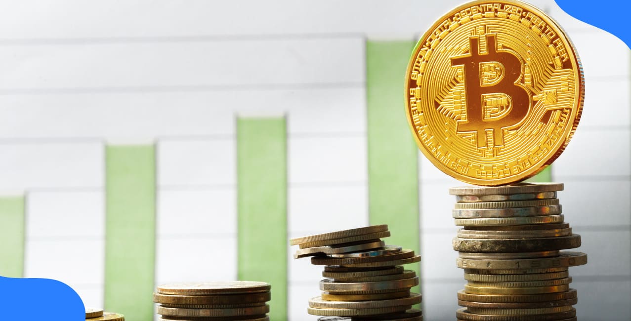 Is Crypto Legal in India? Updated 2025 Guide