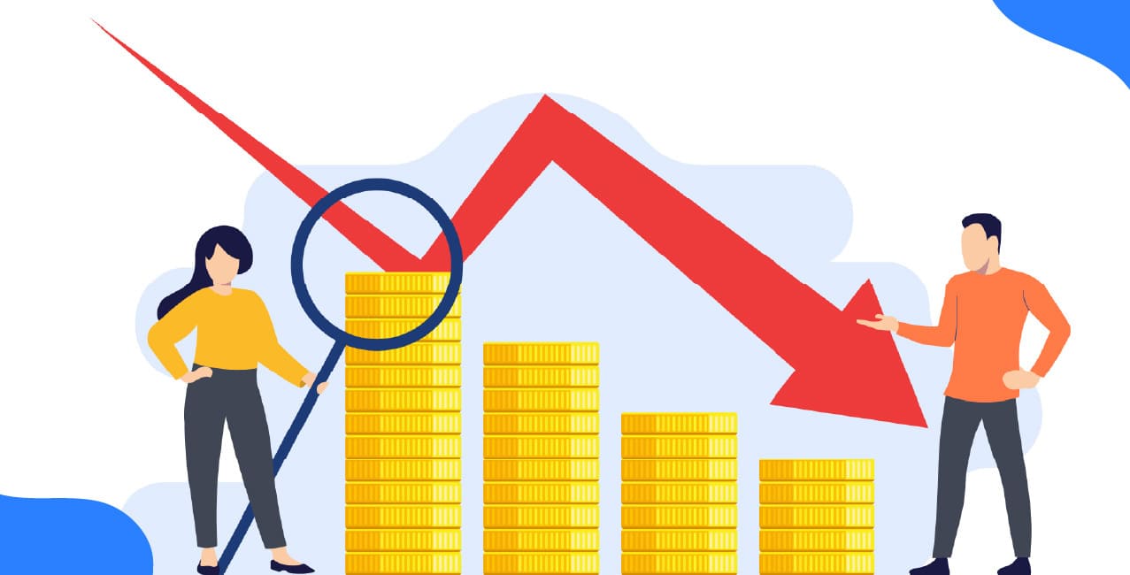 NBFC Loan Book Set To Grow 15-17% In FY26 Amid GST Cuts