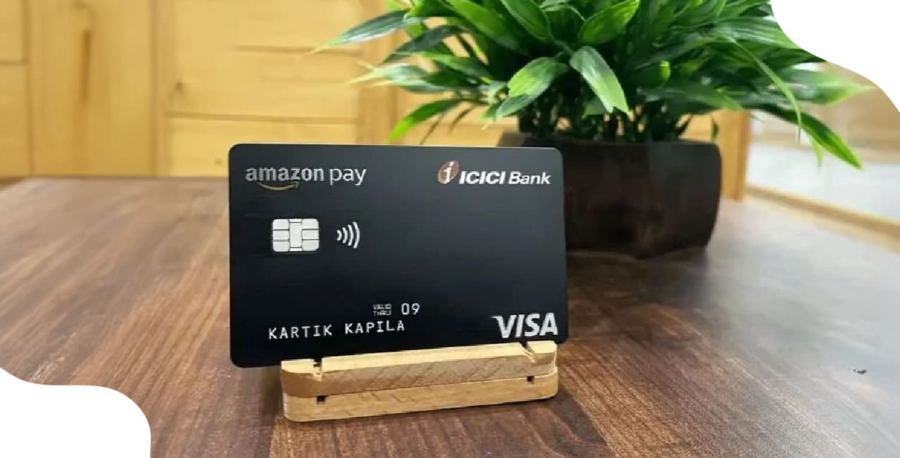 Loan Rates Set To Drop, Will Your EMI Become Cheaper From September 12? Details Here