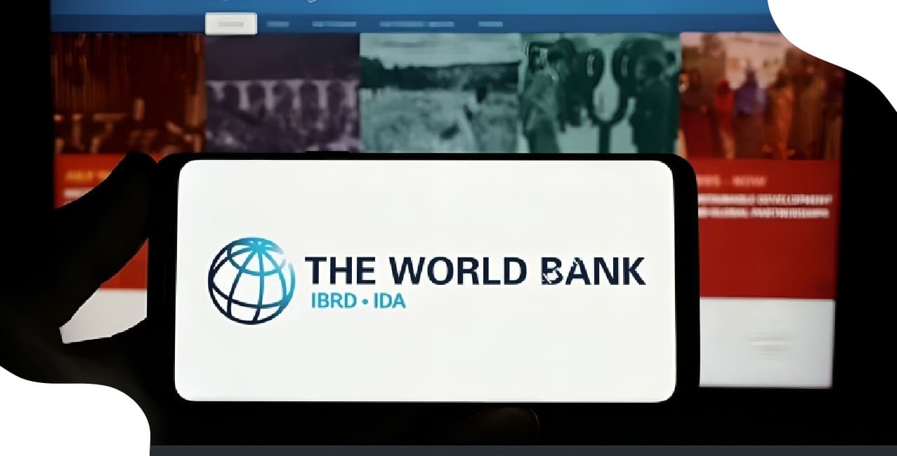 World Bank seeks to boost firepower by offloading loan risk to investors