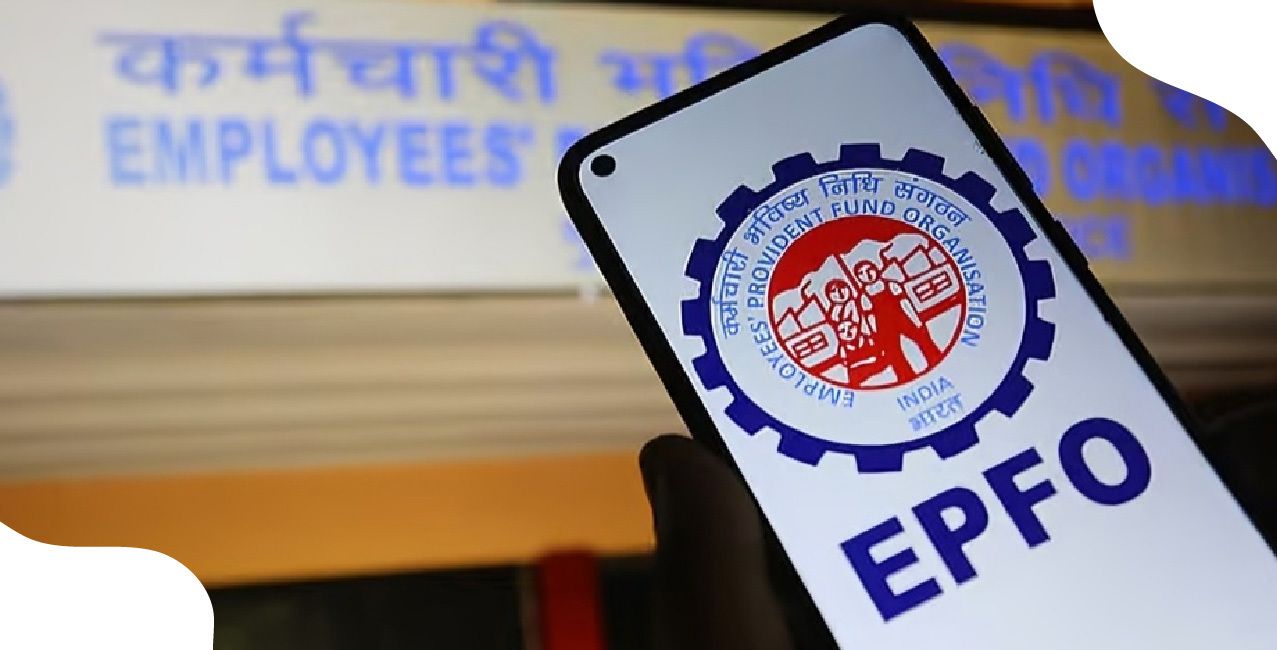 EPFO directs zonal, regional offices to allow part payments on PF claims