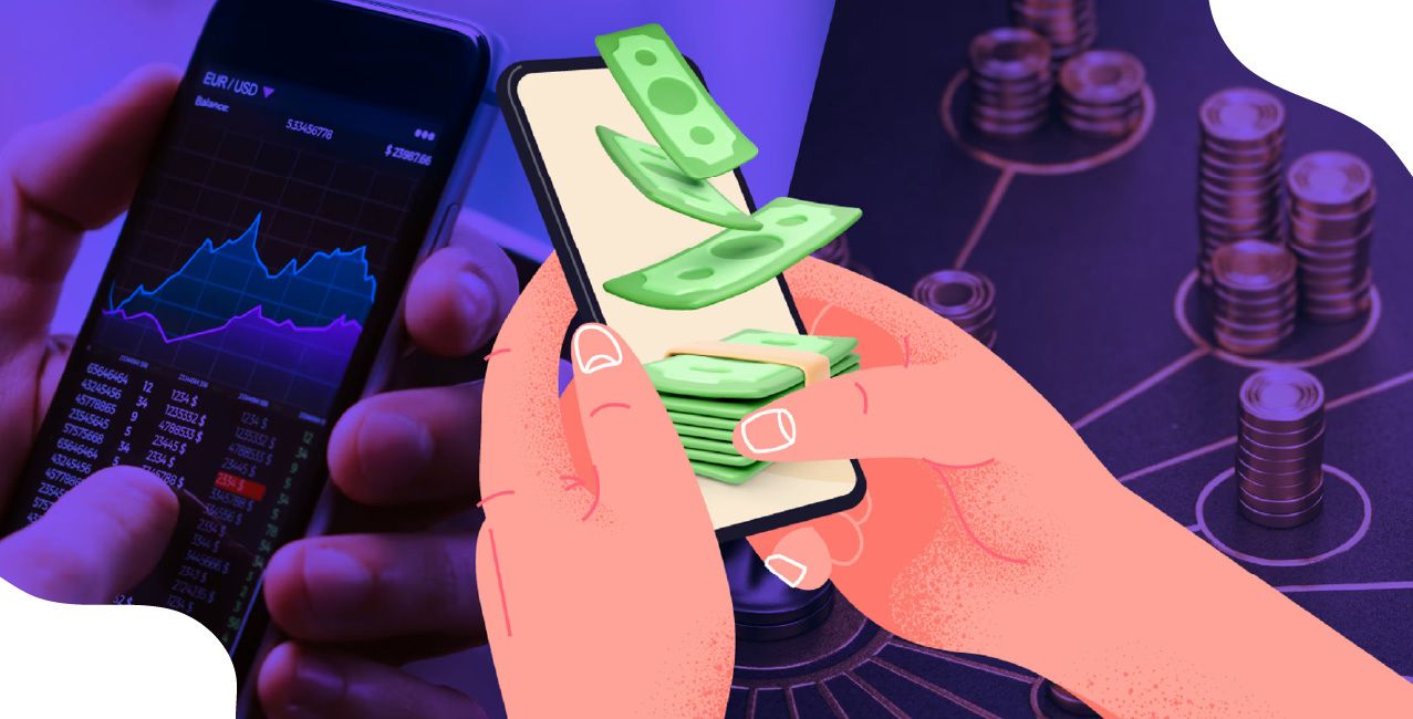 Small cities, big sales: Tier II and beyond regions drive festive loan demands for MSMEs