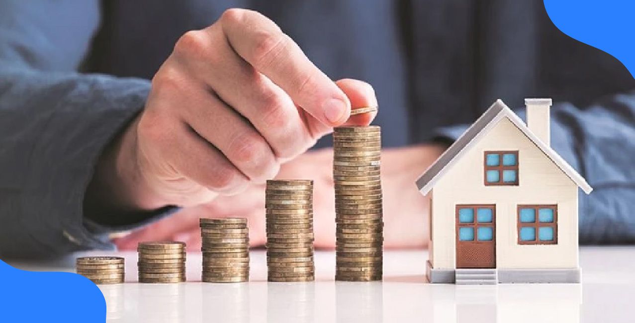 RBI imposes penalties on five Co-op Banks for regulatory violations