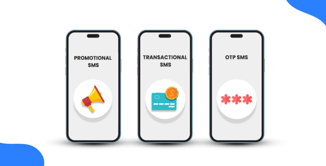 RBI to implement new payment authentication rules beyond SMS OTP from April 2026 | Know full details