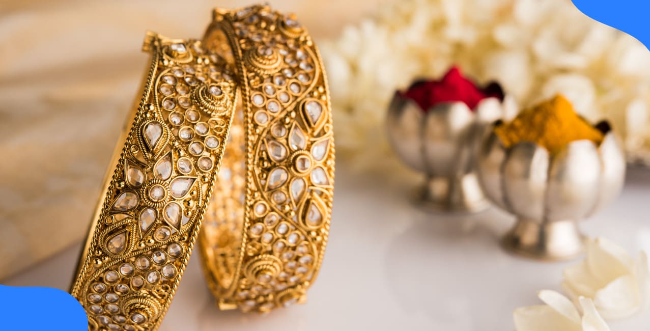 Blog Banner