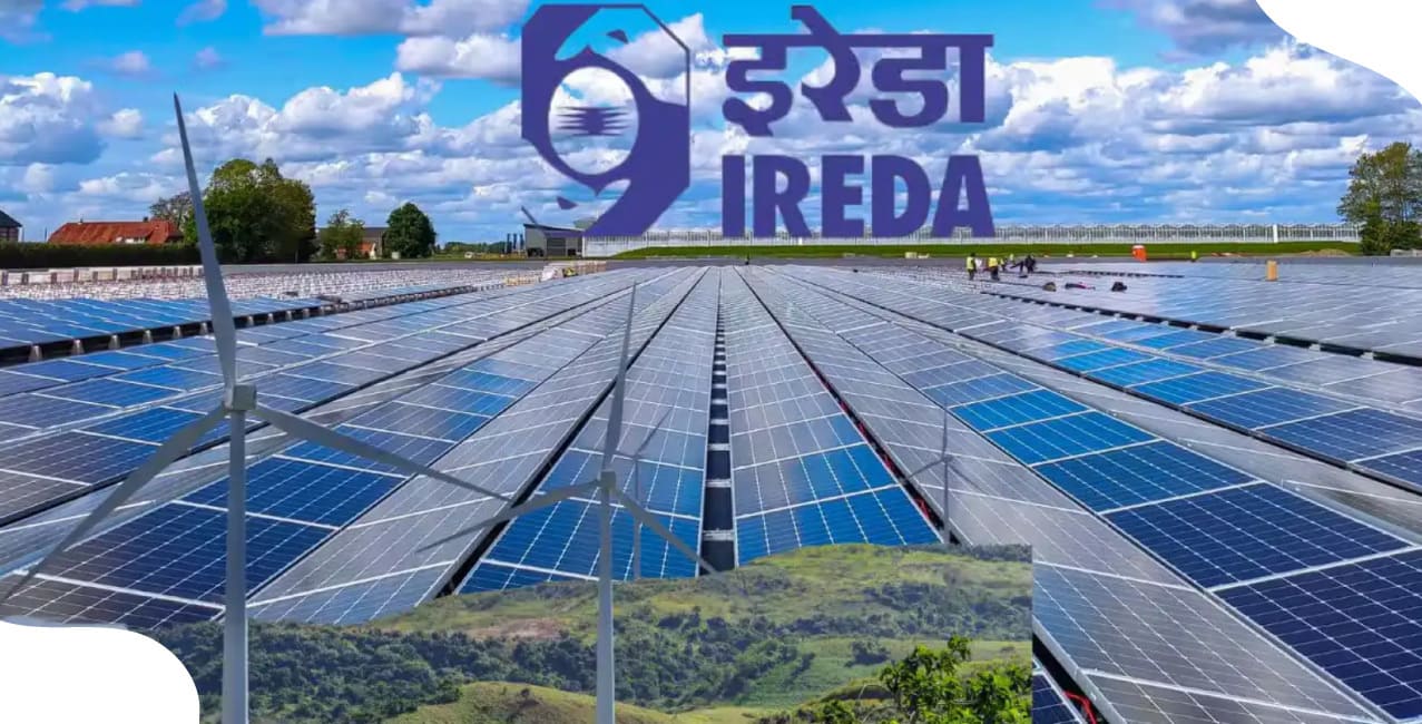 HUDCO: Sanctioning More Loans Than Banks? Truth or Myth?