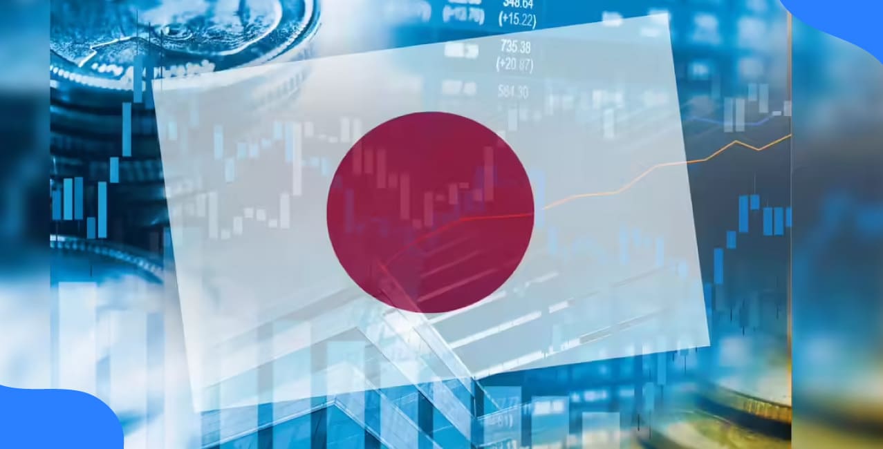 Why is IREDA Sanctioning More Loans? Good Time to Invest in Renewable Energy?