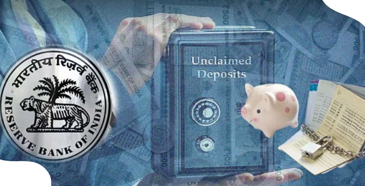 Blog Banner