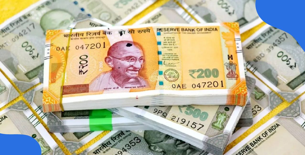 How Is RBI the New Robin Hood? Banks Get Paid for Returning Unclaimed Deposits