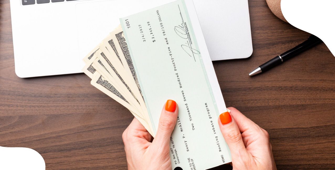 Banks to Enable Continuous Cheque Clearing: Get Funds Within Hours Starting October 4
