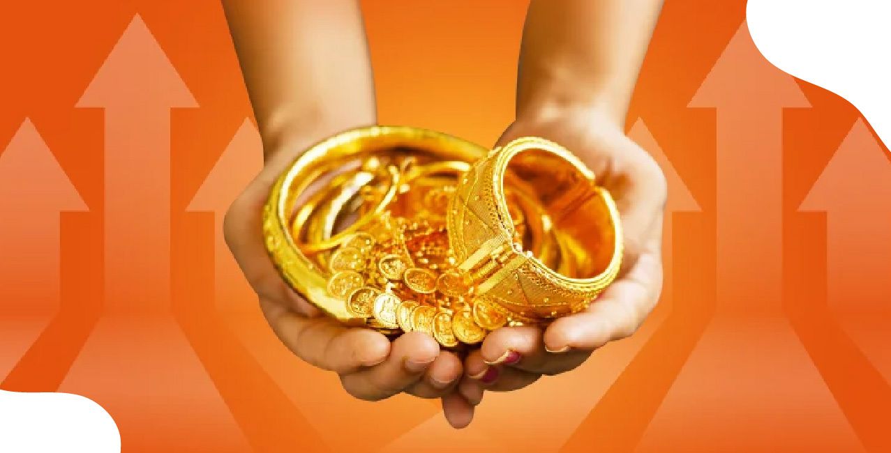 No Gold Loans – RBI’s New Gold Loan Rules You Must Know