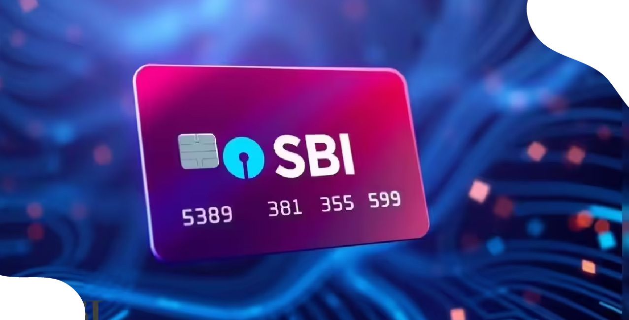 SBI Card Users Attention: Know This Before Making Payments