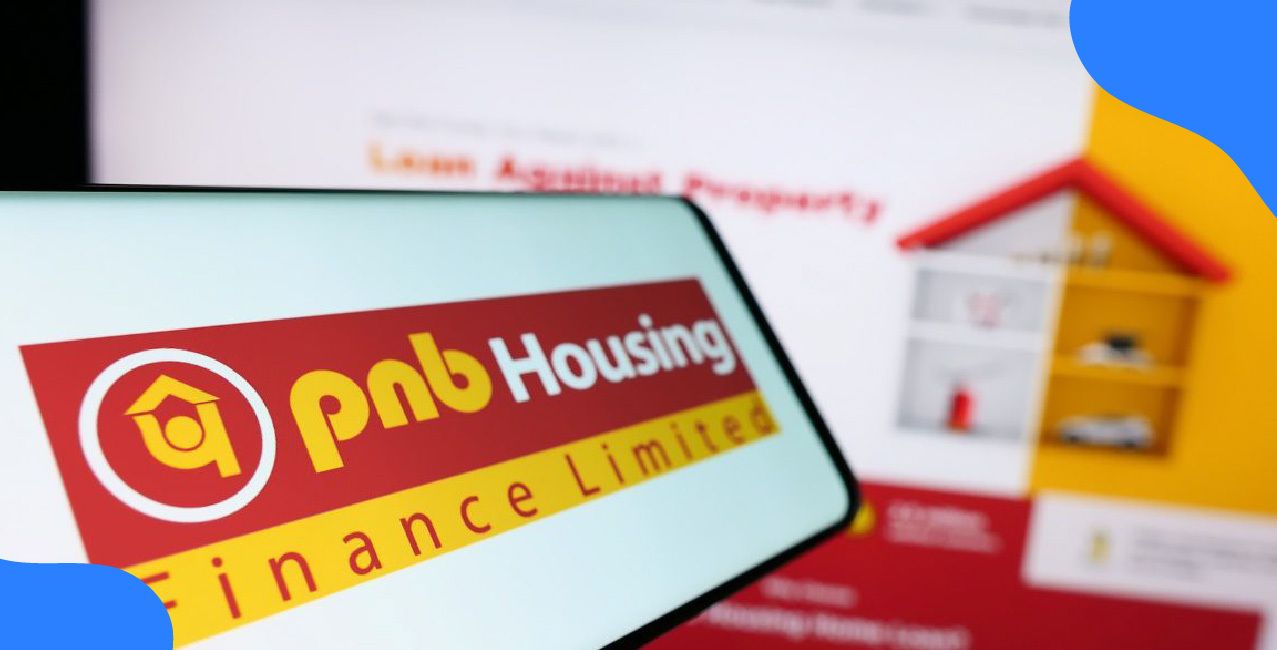 Morgan Stanley’s Take on PFC, REC, HDB Financial, PNB Housing & Can Fin Homes