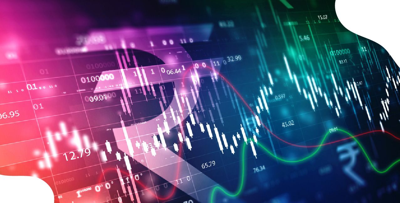 Indian Bank Stocks Surge as RBI Eases Capital Market Lending Rules