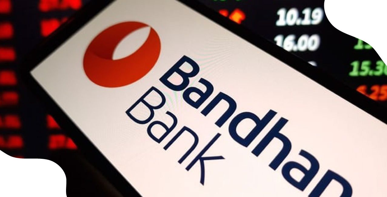 Bandhan Bank Reports 7.2% Loan Growth in Q2 FY26 — Is the ₹1.57 Lakh Crore Deposit Surge a Game Changer?