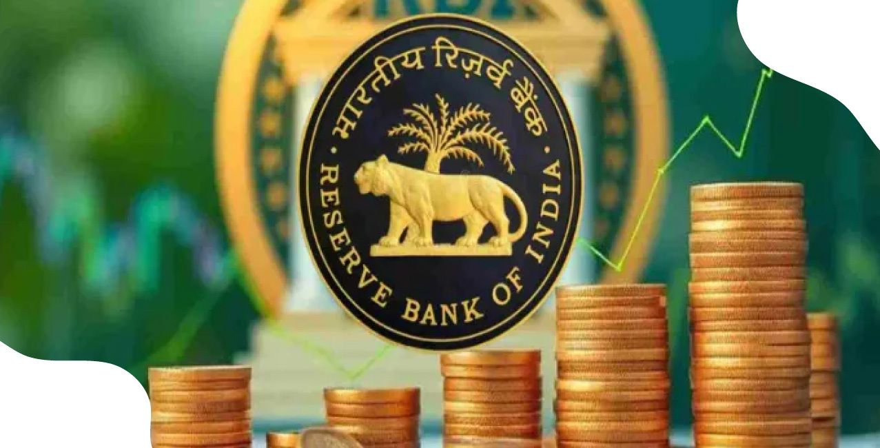 Why Are Former RBI Officials Warning Against Easing Banking Rules – Updated Insights