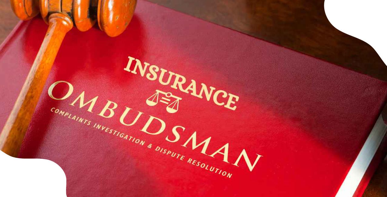 Banks Will Pay You Worth ₹30 Lakh For Technical Errors: RBI Plans To Empower Ombudsman