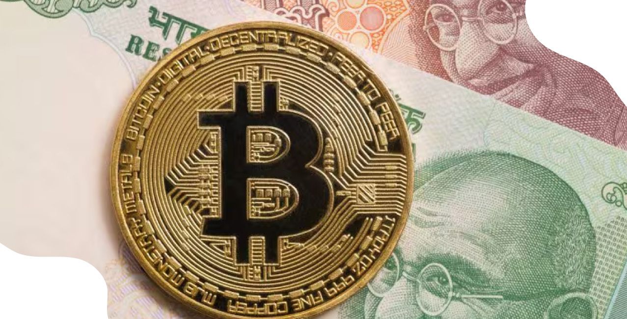 India’s Own Cryptocurrency? When Will The RBI Launch This Digital Currency?