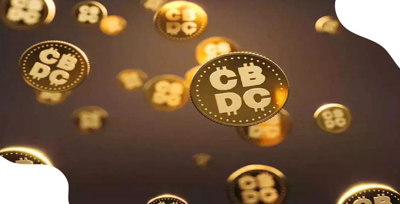 No Savings In Bank Account? What is RBI’s Deposit Tokenisation? October 8th Launch