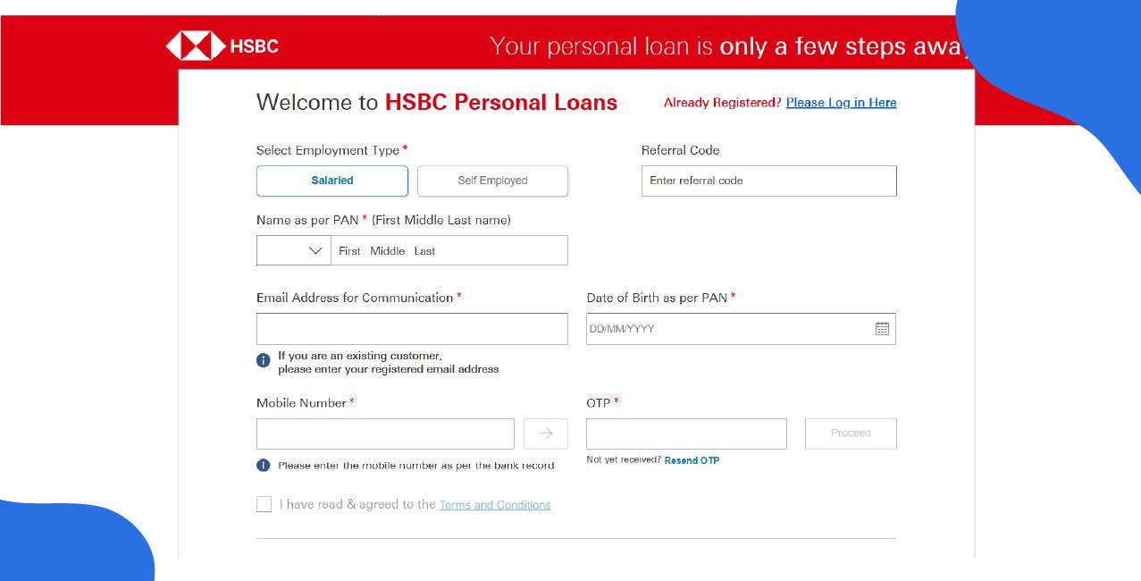 Bajaj Personal Loan Interest Rate – Updated Guide & Rates