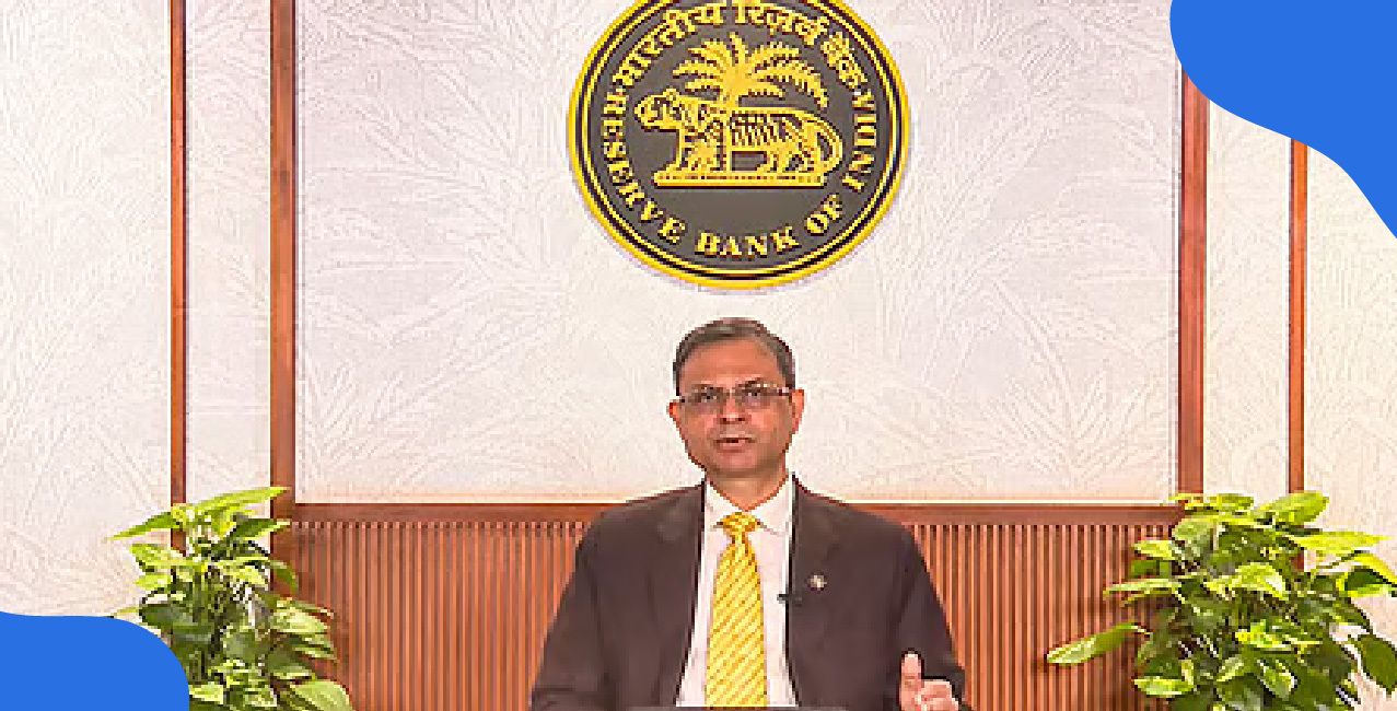 RBI Reforms Attract HNIs & Family Offices to Corporate Debt – Updated Guide