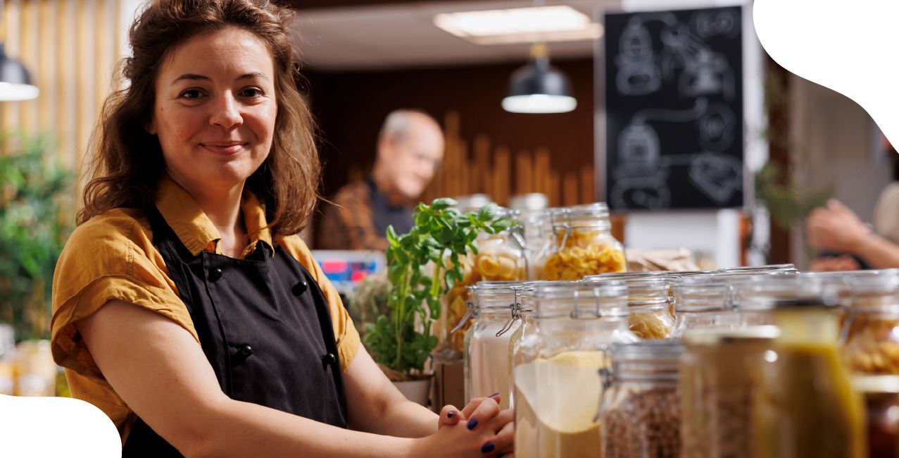 Good News for Small Business Owners: Delhi Government Is Offering Collateral-Free Loans