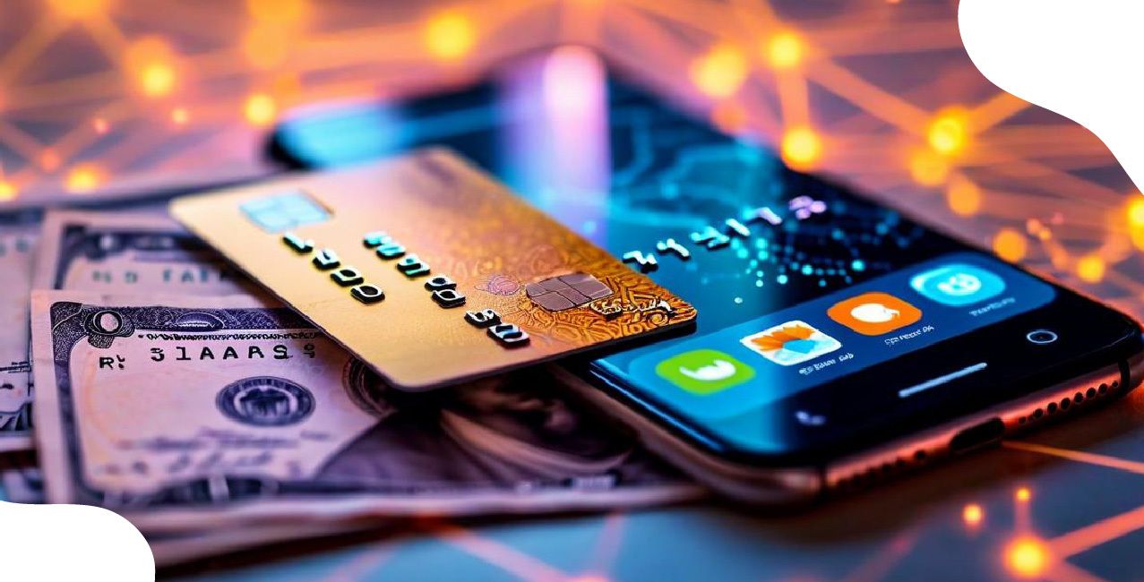 This Credit Card Is a Good Option for First-Time Borrowers: DCB Bank and ZET’s Secured Credit Card