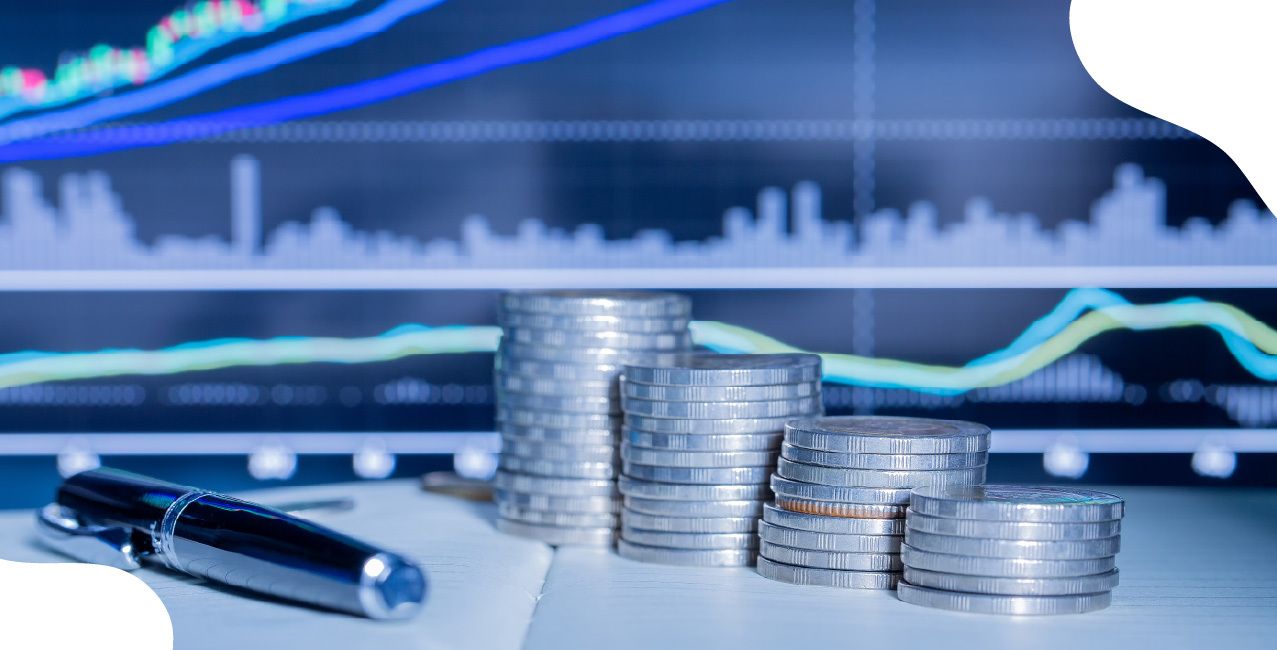 Banks Can Survive Even If You Don’t Pay Off Your Loan? Myth Or Truth?