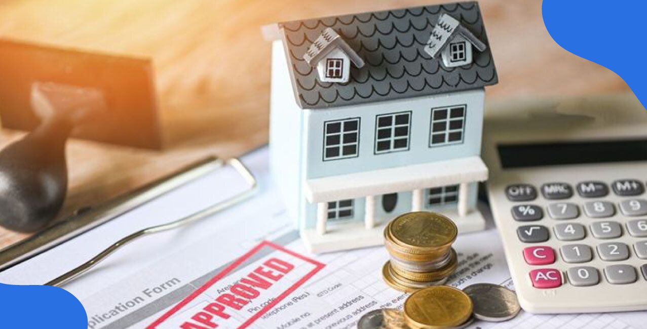 Banks Can Give More Loans: But Why? Read About The RBI’s New Plan