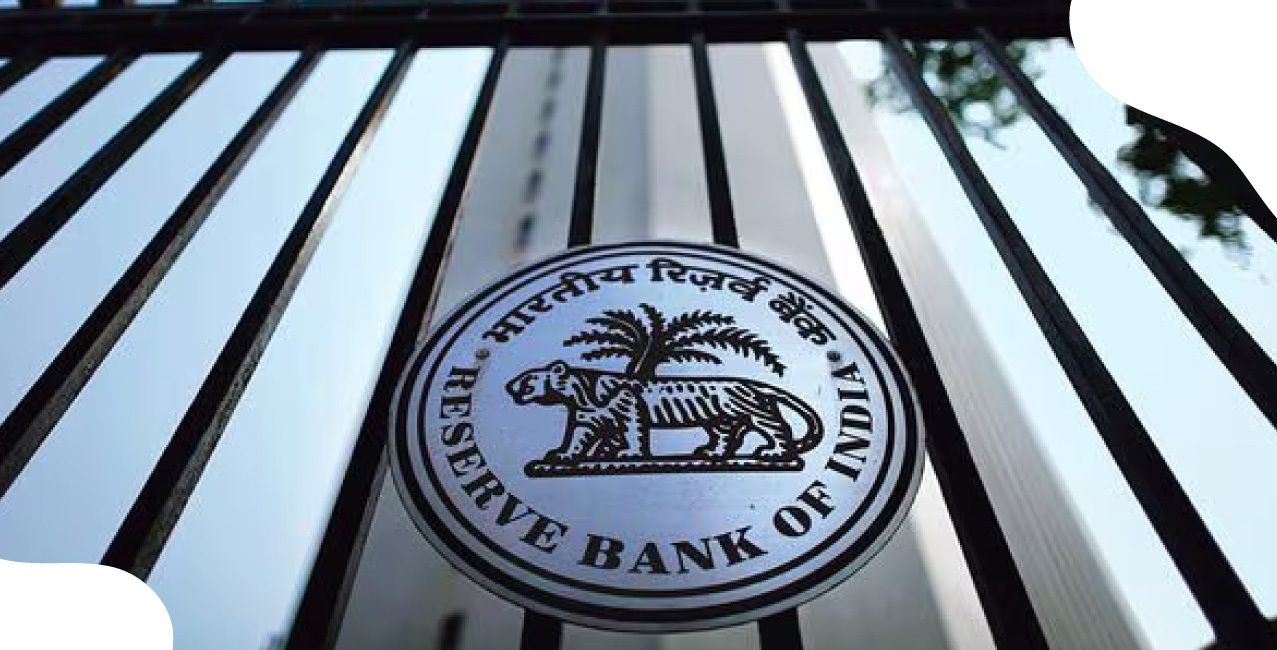 Will RBI Slash Rates in December 2025? Here’s What It Could Mean for Debt Market Investors