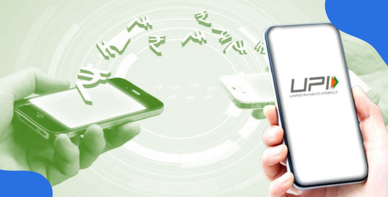 Telangana Emerges as India’s UPI Powerhouse – Insights from RBI Report