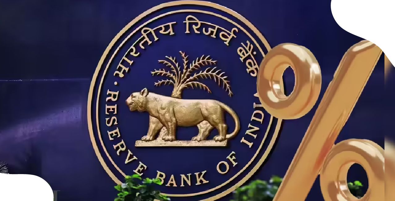 India’s Inflation Falls Below RBI Target Again, Fueling Hopes of an Interest Rate Cut