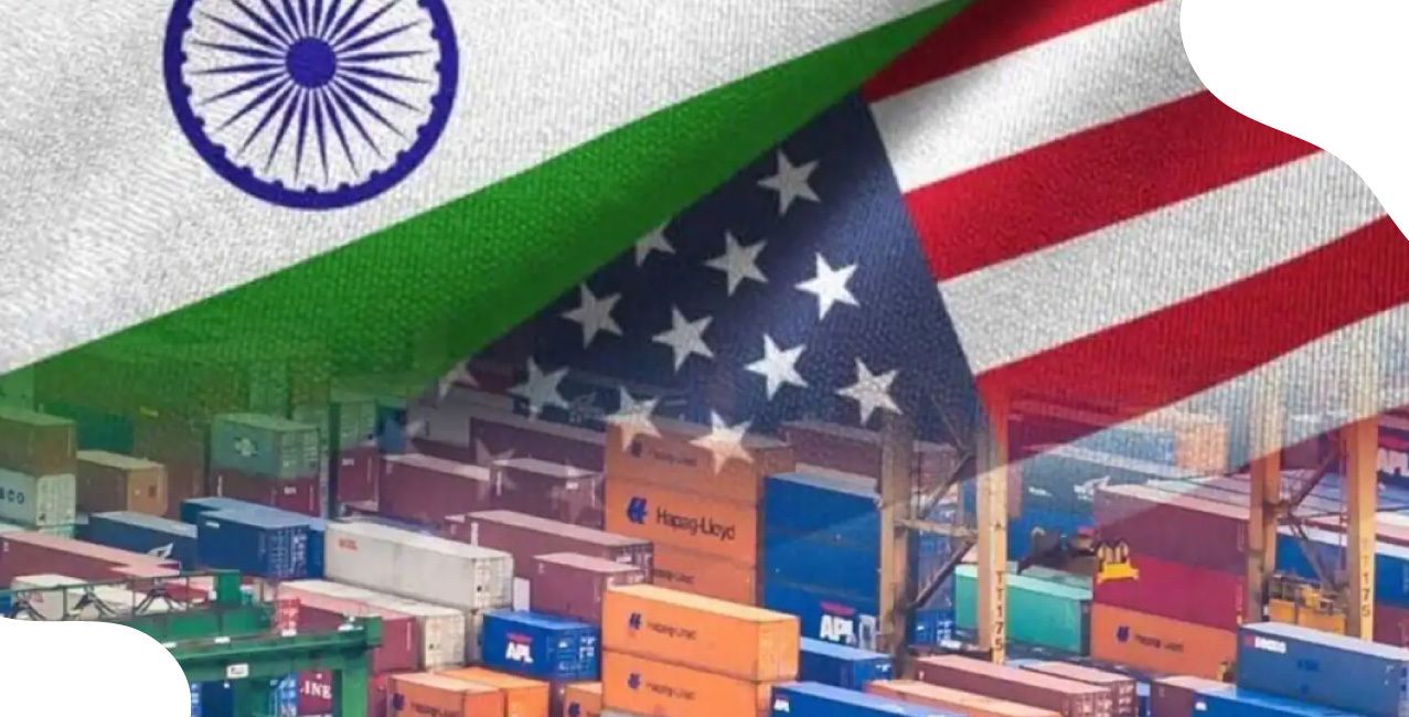 US Tariffs Not a Big Worry for India’s Growth, Says RBI Governor