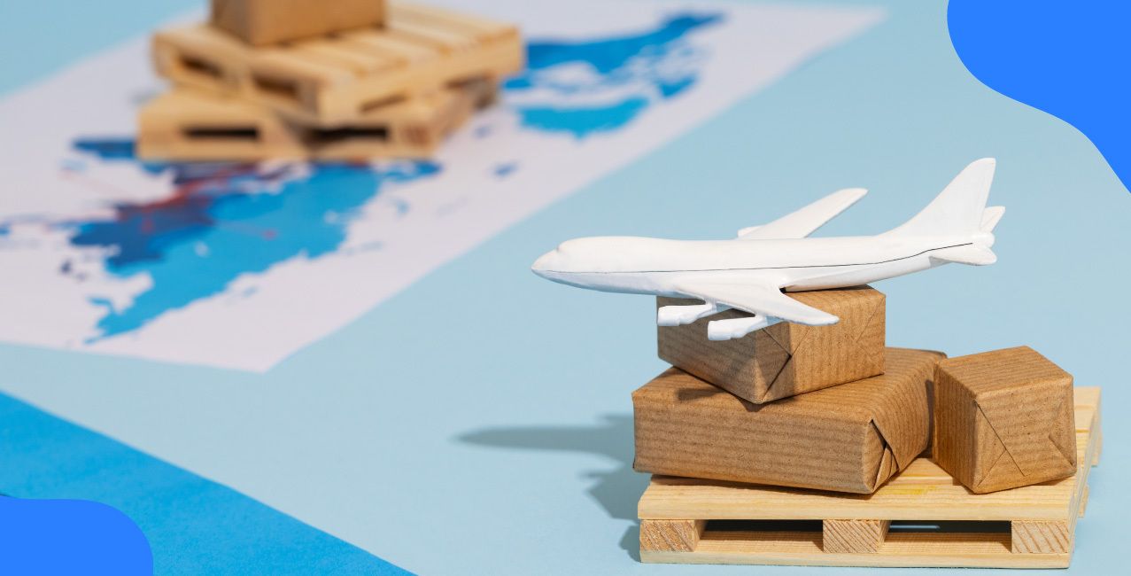 RBI Extends Deadline for Export Proceeds Repatriation to IFSC Accounts