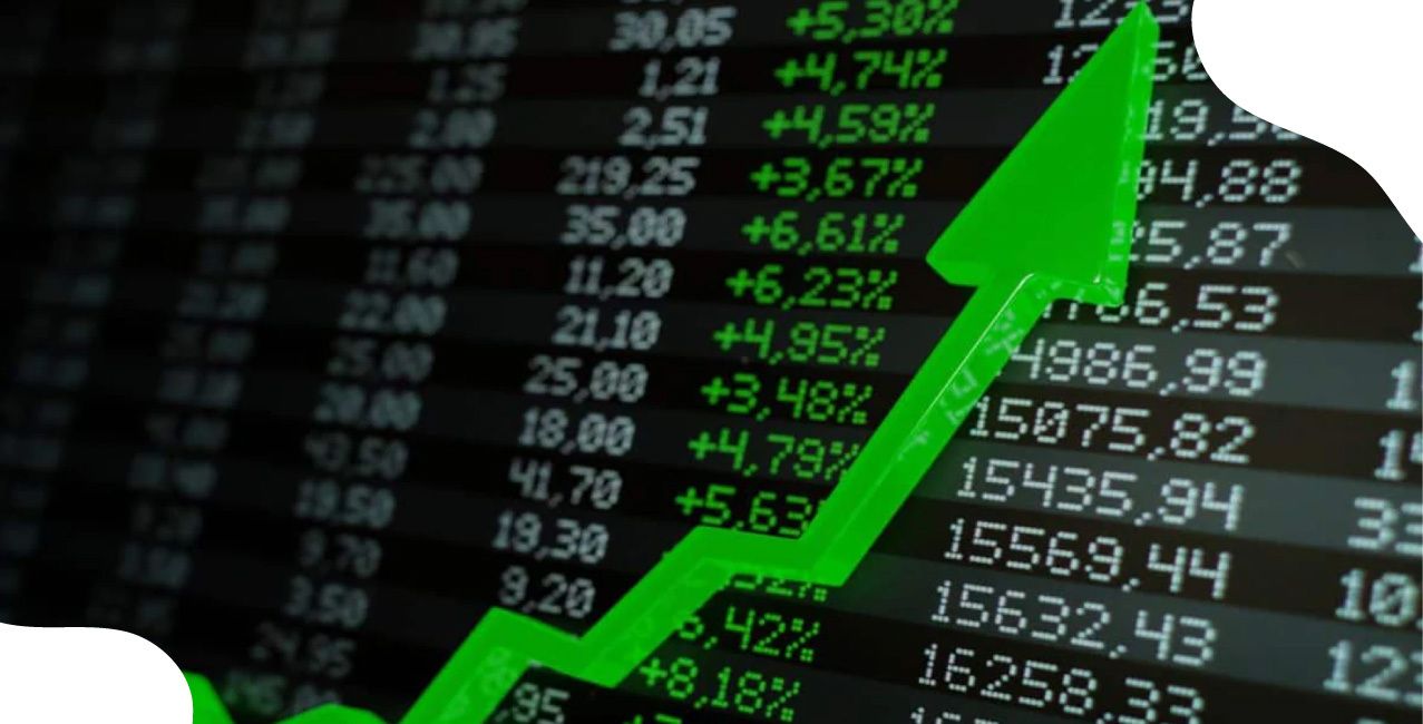 Bank Nifty Hits Record High Ahead of HDFC Bank and ICICI Bank Q2 Results