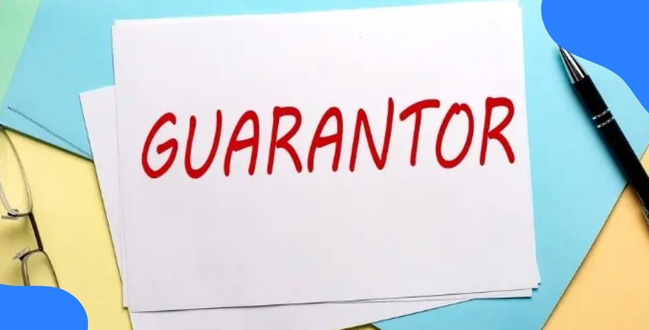 Read This If You Are A Guarantor For Someone Else’s Loan; Recent Incident in Orissa