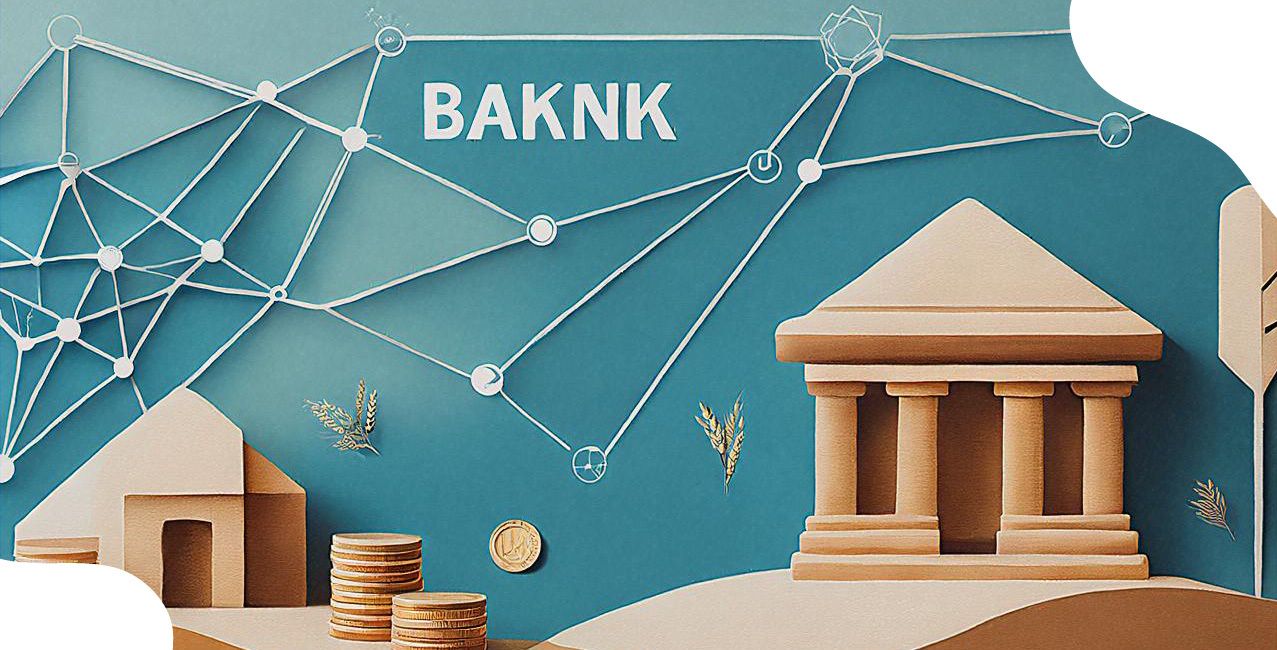 Indian Bank Raises the Bar: Credit Growth Outlook Strong, NPA Targets Improved