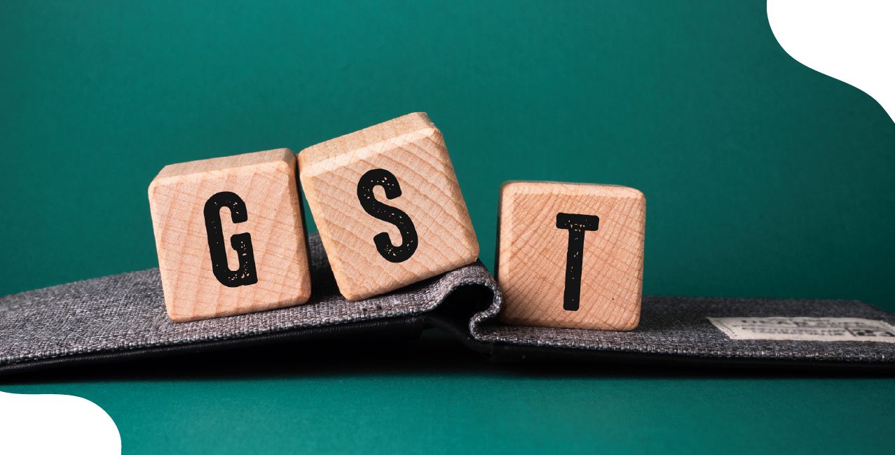 How GSTR 9 Differs from GSTR 9C: A Clear Comparison