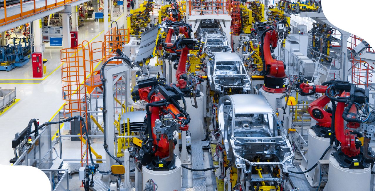 GST on Automobiles – Updated Rates, Cess & HSN Code Guide