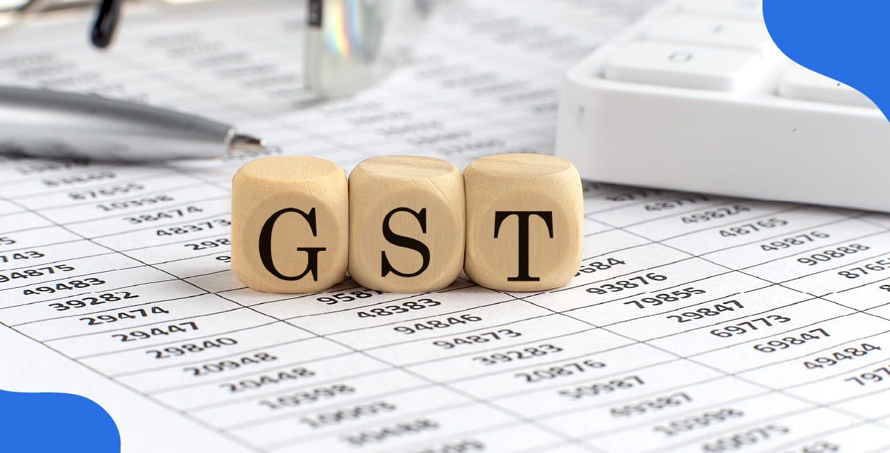 Section 270A of Income Tax Act – Penalty for Underreporting & Misreporting