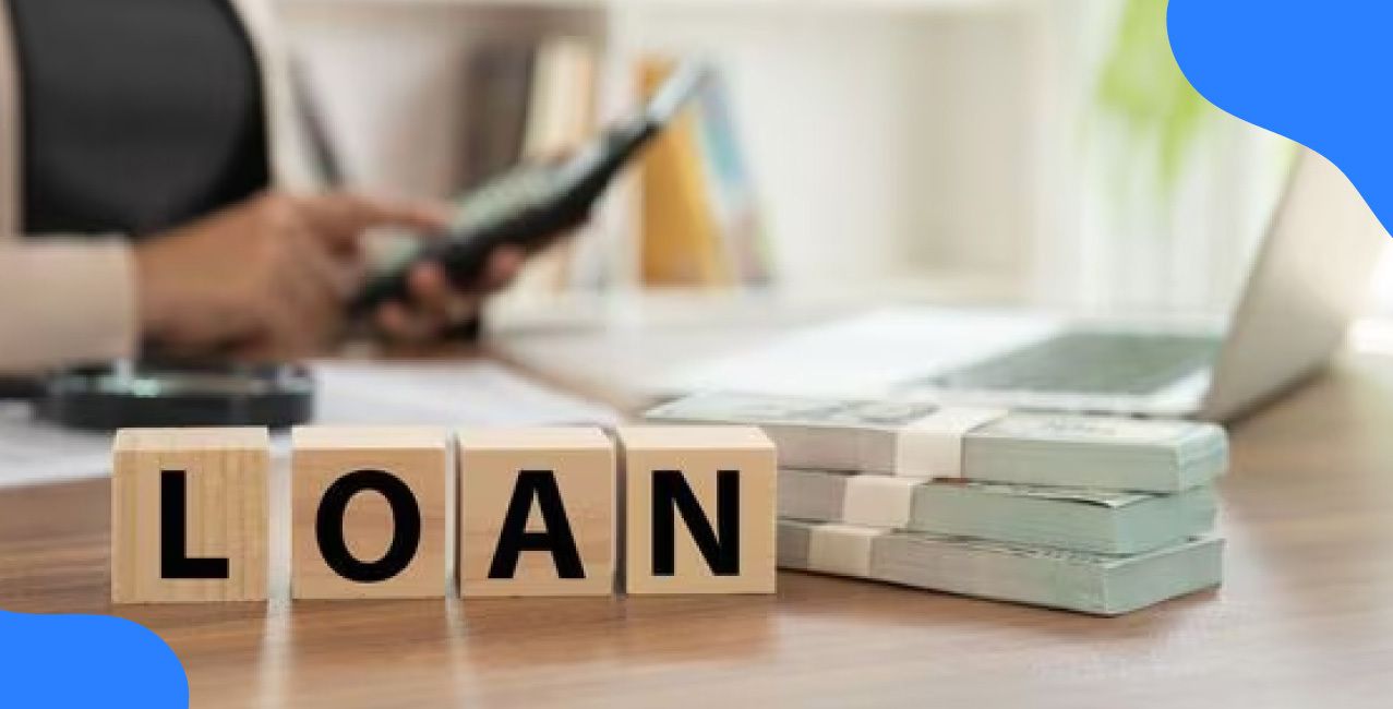 Difficult to Get Unsecured Personal Loans From HDFC and ICICI Banks? Read To Know More