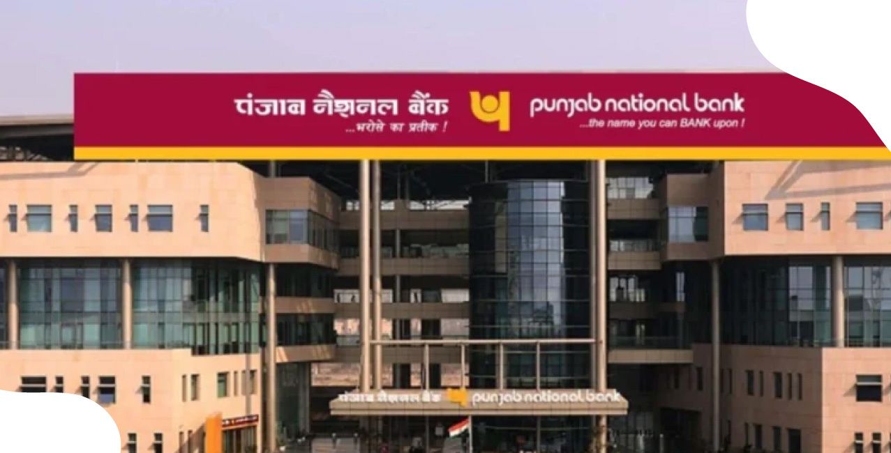 PNB May Face ₹9,000 Crore Loss Under RBI’s New Credit Rules