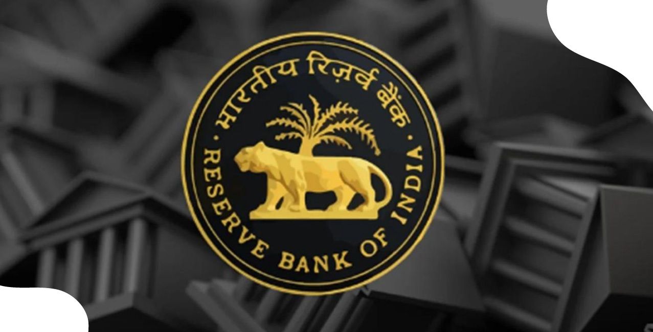 Commercial Banks May Soon Start Subsidiaries Without RBI Approval