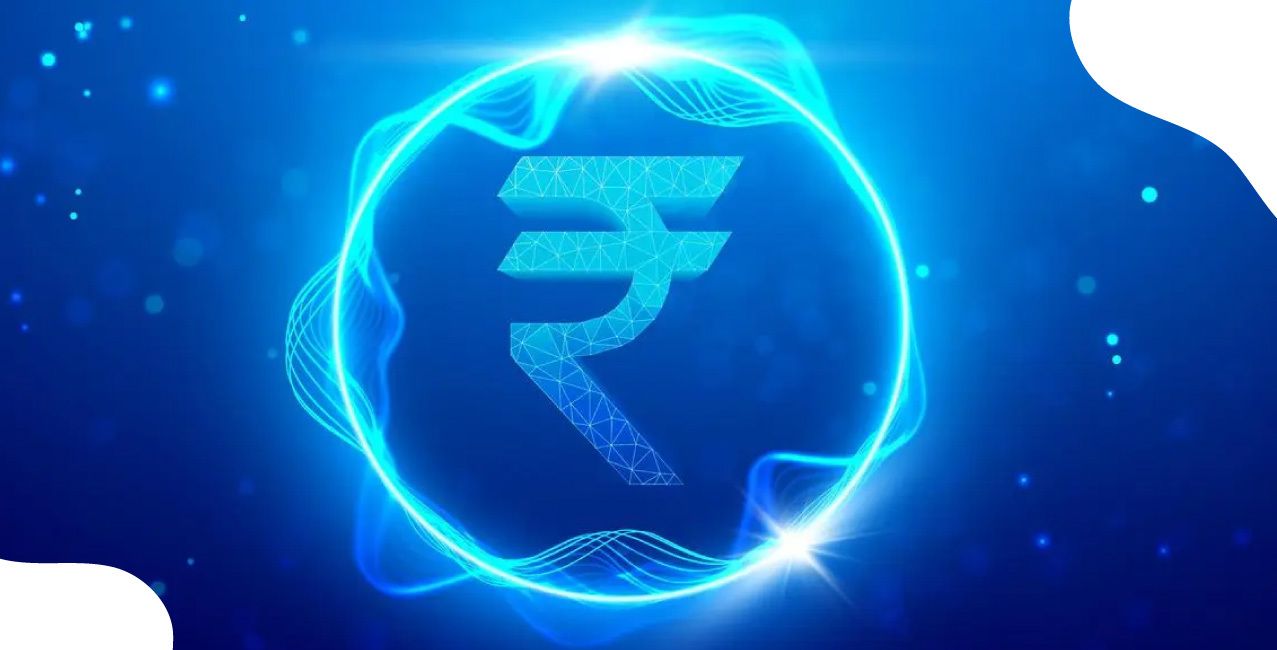 RBI Sells $7.6 Billion in August to Control Rupee Fall