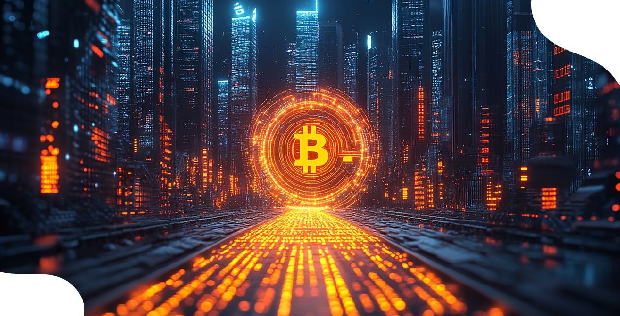 GST on Crypto – Updated Guide to Taxation in India