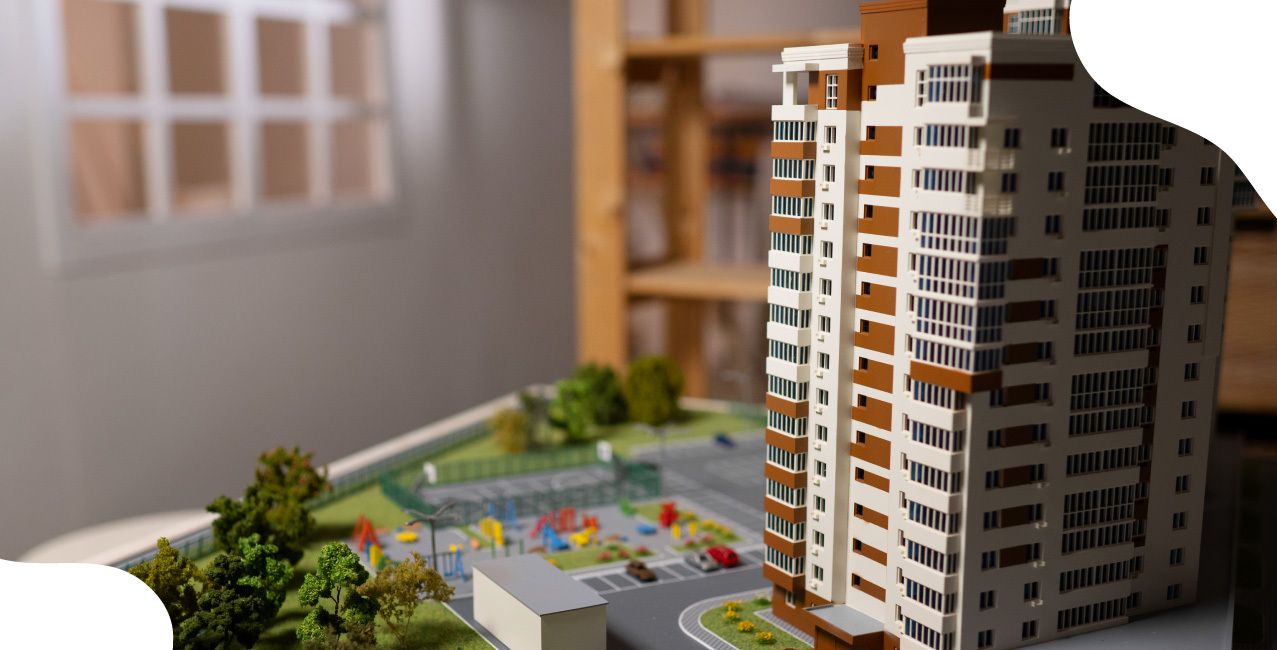 RBI’s New Update for Investment in Real-Estate Sector: Read Before Investing