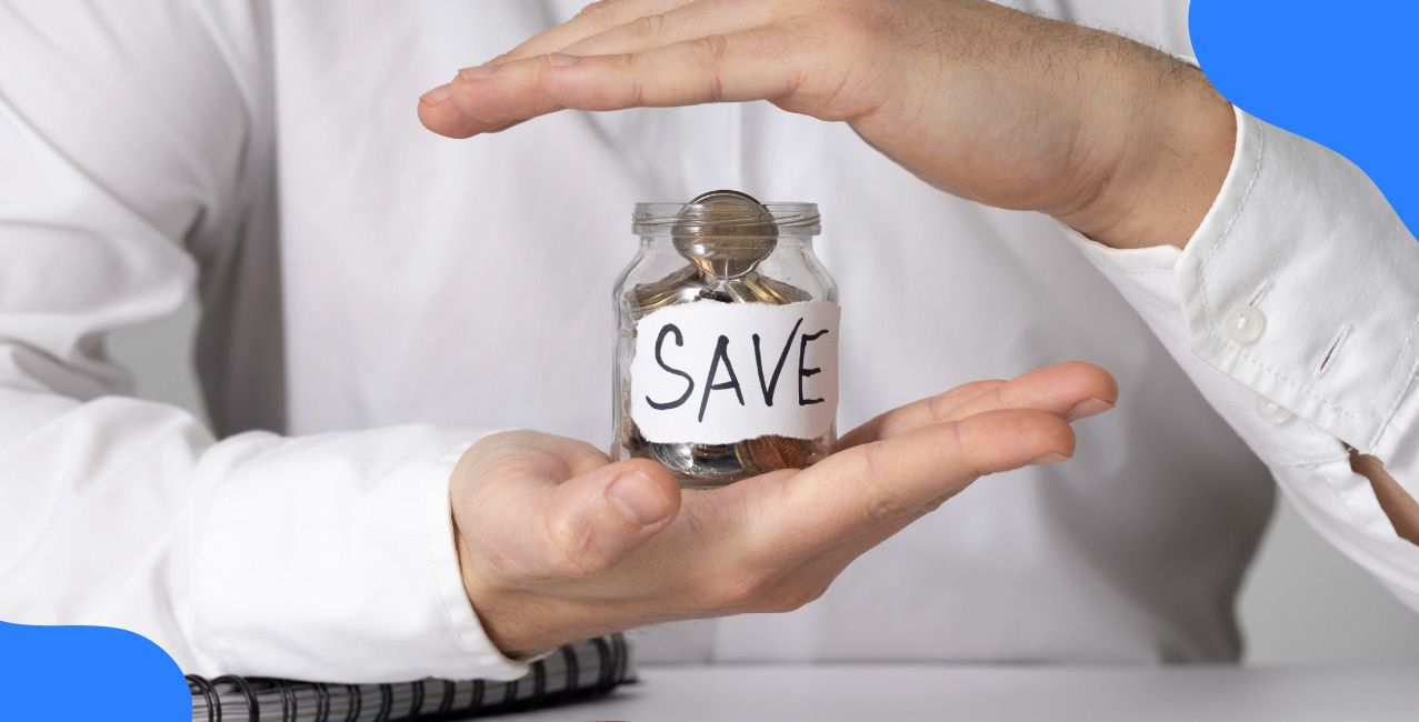 RBI, Not In Favour Of Small Savings Schemes? This Can Happen To Your Savings