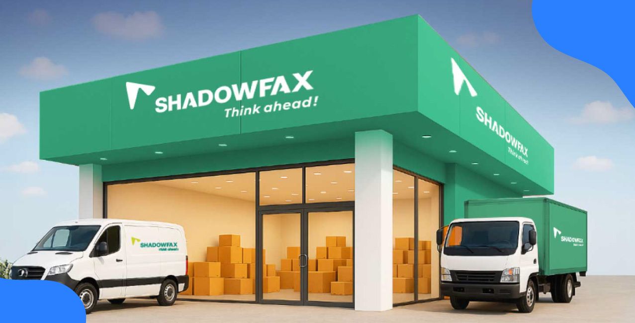 Shadowfax Secures SEBI Nod for Rs 2,500 Cr IPO